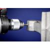 PFERD TOOLS SET UGT HSS DIN 335 C90° 3TLG 25202190 sada záhlubníků 6.3 mm, 10.4 mm, 16.5 mm HSS válcová stopka 1 sada