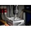 PFERD TOOLS UGT HSS DIN 335 C90° 31,0 25202178 záhlubník 31 mm HSS válcová stopka 1 ks