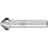 PFERD TOOLS UGT HSS DIN 335 C90° 16,5 25202173 záhlubník 16.5 mm HSS válcová stopka 1 ks