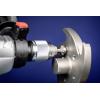 PFERD TOOLS UGT HSS DIN 335 C90° 16,5 25202173 záhlubník 16.5 mm HSS válcová stopka 1 ks