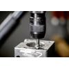 PFERD TOOLS UGT HSS DIN 335 C90° 10,4 25202170 záhlubník 10.4 mm HSS válcová stopka 1 ks
