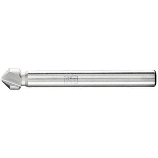 PFERD TOOLS UGT HSS DIN 335 C90° 6,3 25202168 záhlubník 6.3 mm HSS válcová stopka 1 ks
