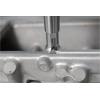 PFERD TOOLS 23000047 frézovací kolík , tvrdokov, Délka 60 mm, Vnější Ø 20 mm, Ø hřídele 8 mm, 1 ks