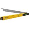 Stabila TECH700DA 19018 digitální úhloměr 800 mm, 270 °