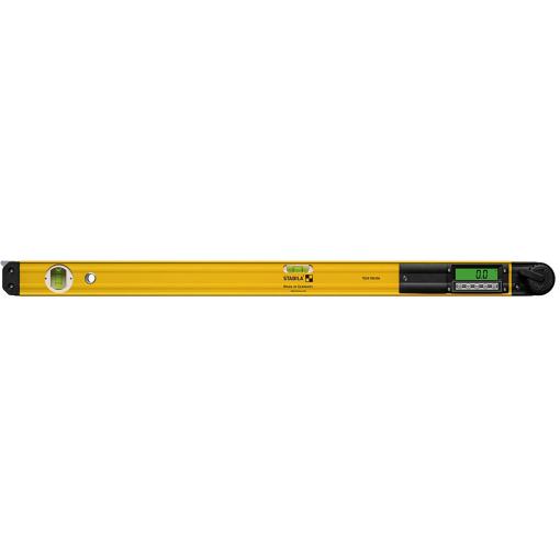 Stabila TECH700DA 19018 digitální úhloměr 800 mm, 270 °