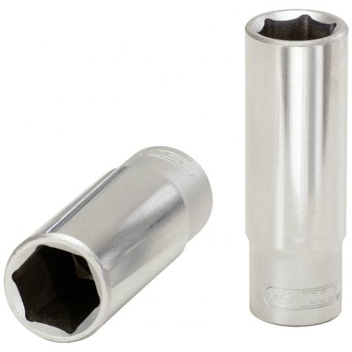 KS Tools 9173849 9173849 Nástrčný klíč 3/4