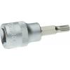 KS Tools 9173922 9173922 Nástrčný klíč