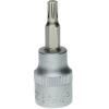 KS Tools 9173922 9173922 Nástrčný klíč
