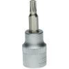 KS Tools 9173922 9173922 Nástrčný klíč