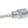 KS Tools 9173922 9173922 Nástrčný klíč