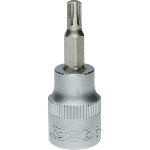 KS Tools 9173922 9173922 Nástrčný klíč