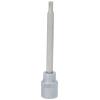 KS Tools 9173930 9173930 Nástrčný klíč
