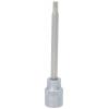 KS Tools 9173930 9173930 Nástrčný klíč