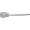KS Tools 9173930 9173930 Nástrčný klíč