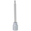 KS Tools 9173930 9173930 Nástrčný klíč