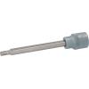 KS Tools 9173930 9173930 Nástrčný klíč