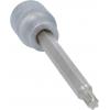 KS Tools 9173930 9173930 Nástrčný klíč