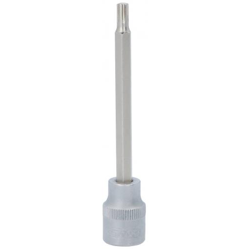 KS Tools 9173930 9173930 Nástrčný klíč