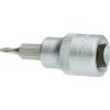 KS Tools 917.3929 9173929 Nástrčný klíč