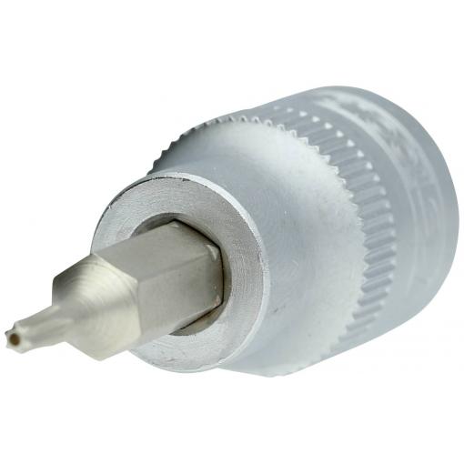 KS Tools 917.3929 9173929 Nástrčný klíč