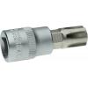KS Tools 9173928 9173928 Nástrčný klíč