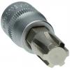 KS Tools 9173928 9173928 Nástrčný klíč
