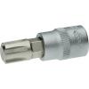 KS Tools 9173928 9173928 Nástrčný klíč