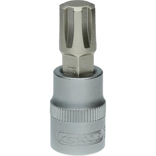 KS Tools 9173928 9173928 Nástrčný klíč
