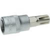 KS Tools 9173927 9173927 Nástrčný klíč