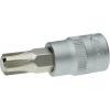 KS Tools 9173927 9173927 Nástrčný klíč