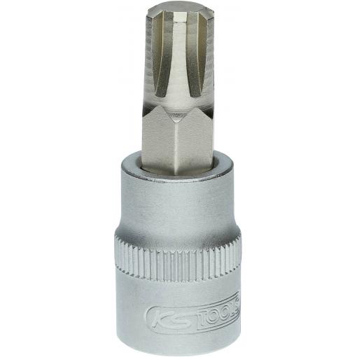 KS Tools 9173927 9173927 Nástrčný klíč