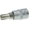 KS Tools 9173926 9173926 Nástrčný klíč