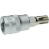 KS Tools 9173926 9173926 Nástrčný klíč