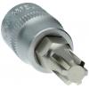 KS Tools 9173926 9173926 Nástrčný klíč