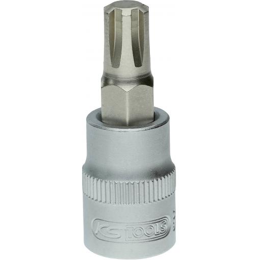 KS Tools 9173926 9173926 Nástrčný klíč