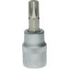 KS Tools 9173925 9173925 Nástrčný klíč