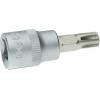 KS Tools 9173925 9173925 Nástrčný klíč