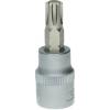 KS Tools 9173925 9173925 Nástrčný klíč
