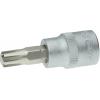 KS Tools 9173925 9173925 Nástrčný klíč