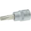 KS Tools 9173924 9173924 Nástrčný klíč