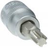 KS Tools 9173924 9173924 Nástrčný klíč