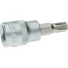 KS Tools 9173924 9173924 Nástrčný klíč