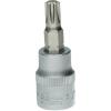 KS Tools 9173924 9173924 Nástrčný klíč