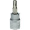 KS Tools 9173924 9173924 Nástrčný klíč