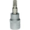 KS Tools 9173924 9173924 Nástrčný klíč