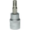 KS Tools 9173924 9173924 Nástrčný klíč