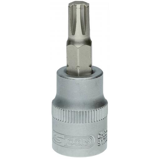 KS Tools 9173924 9173924 Nástrčný klíč