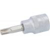 KS Tools 9173923 9173923 Nástrčný klíč