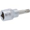 KS Tools 9173923 9173923 Nástrčný klíč