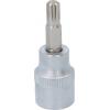 KS Tools 9173923 9173923 Nástrčný klíč